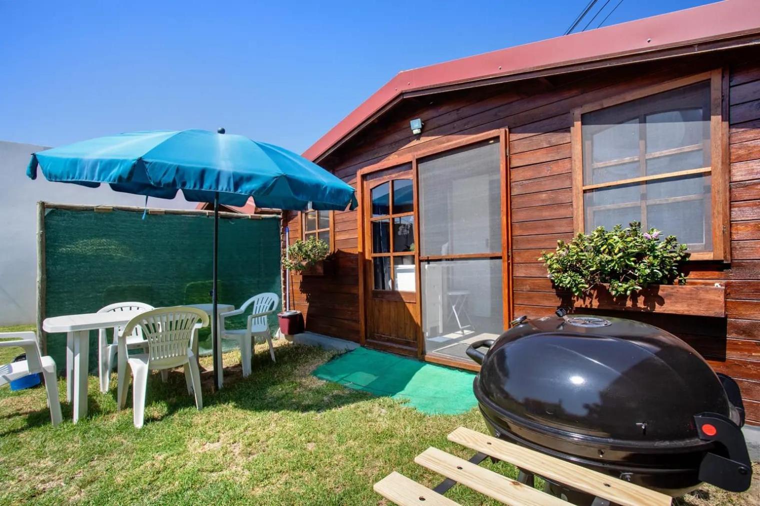Dinocamp Casa de hóspedes Lourinhã Quarto foto